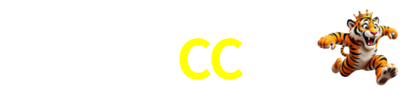 Logo da 8CC8